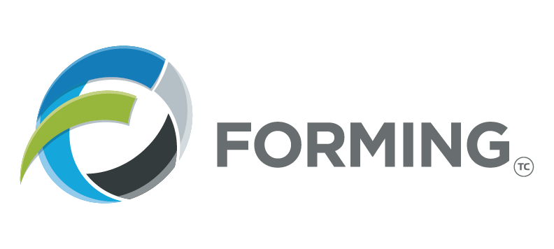 FORMING-HORIZONTAL